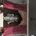 Vraj-Yatra-2014- (2501)